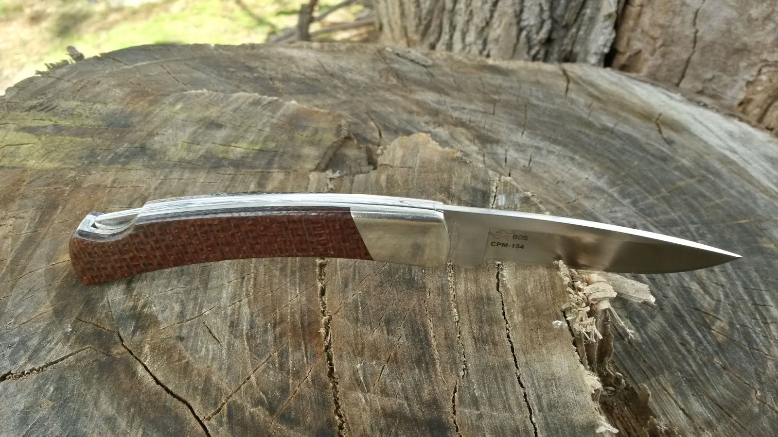 Buck%2B501%2BCPM%2B-154%2BBurlap%2BMicarta%2B01.jpg