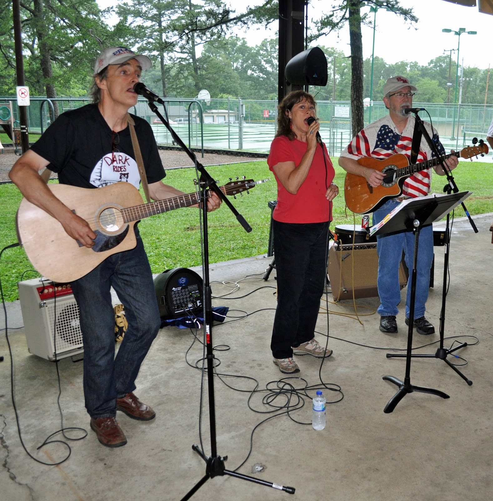 Signal Mountain, Tennessee Issues and Happenings