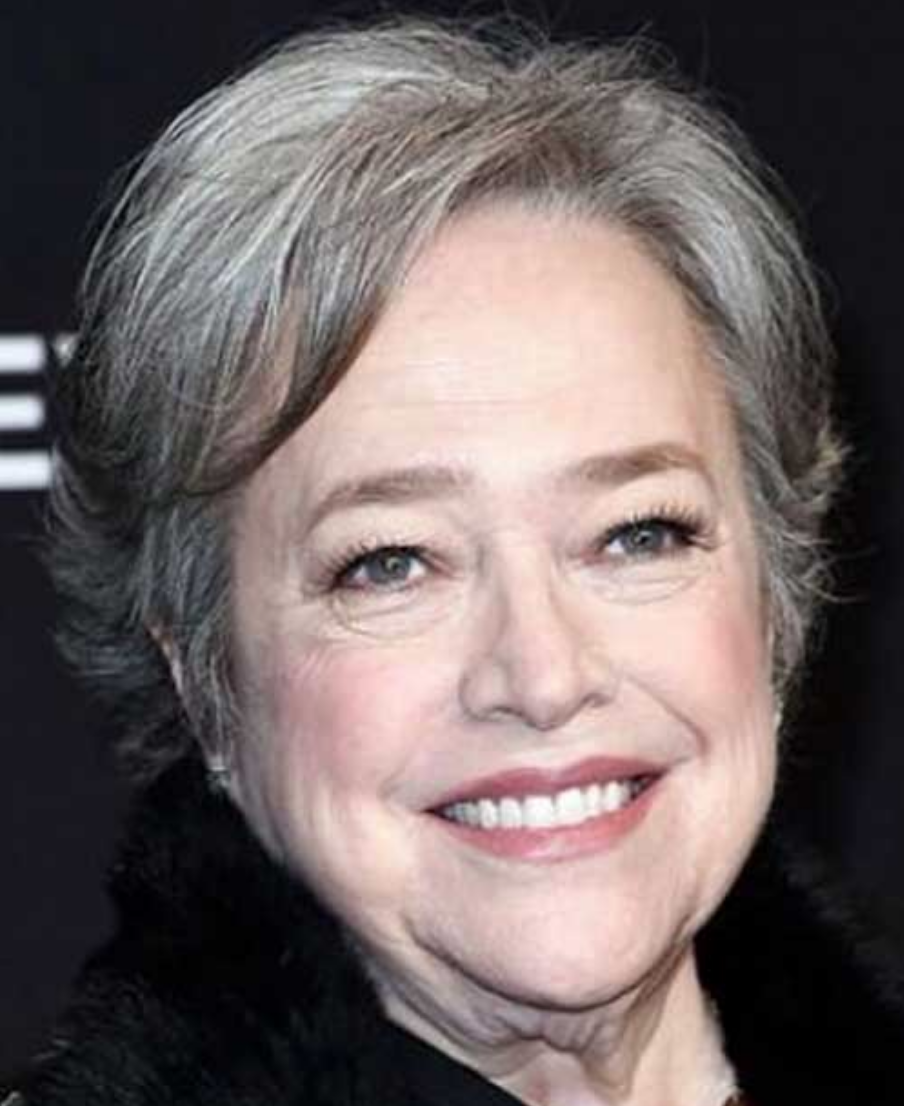 WHAT IS THE BEST HAIRSTYLE FOR A 60 YEAR OLD WOMAN  what-is-the-best-hairstyle-for-a-60-year-old-woman