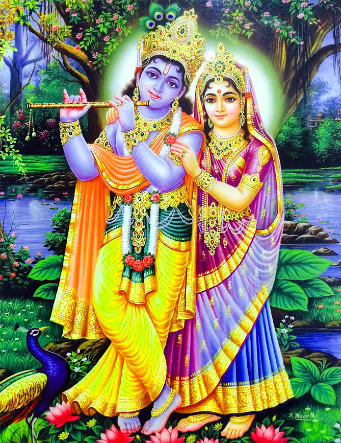 free download shri radhe radhe radhe barsane wali radhe mp3 song free download shri radhe radhe radhe barsane wali radhe mp3 song