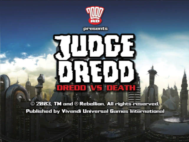 download judge dredd original download judge dredd original