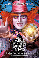 Alicia a través del espejo 6 posters%2Bpelicula%2Balicia%2Ba%2Btraves%2Bdel%2Bespejo 04