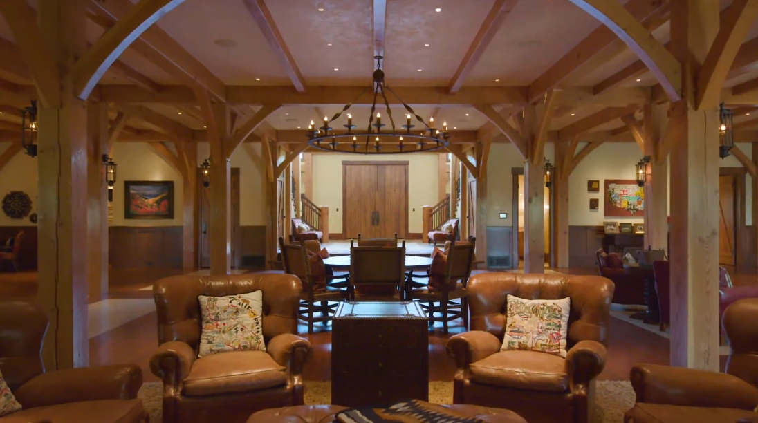 43 Interior Design Photos vs. 1709 S Geneva Rd, Orem, UT Luxury Mansion Tour