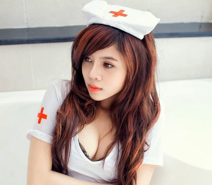 Mời các thánh soi hộ em này