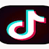 تحميل برنامج تنزيل فيديو تيك توك للأندرويد 2020 تحميل برنامج تنزيل فيديو تيك توك للأندرويد 2020