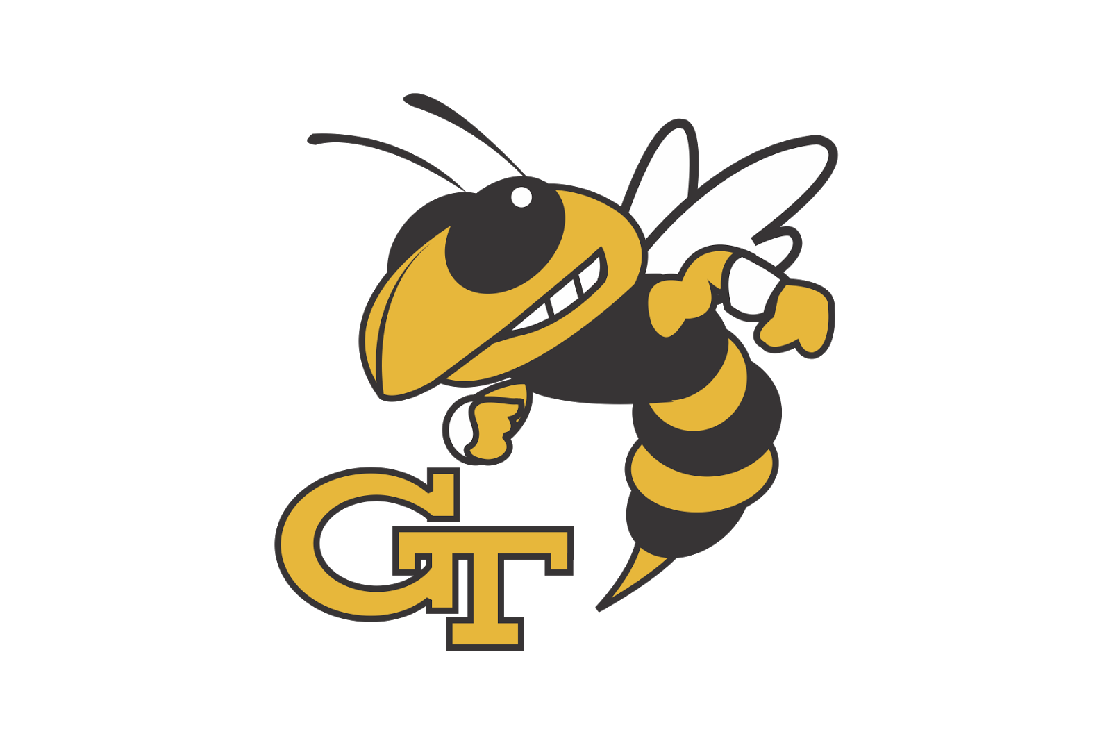 georgia-tech-yellowjackets-logo