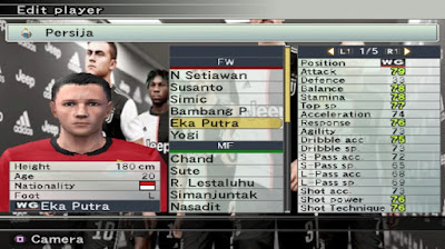 Download game ps2 winning eleven pc no emulator Download game ps2 winning eleven pc no emulator