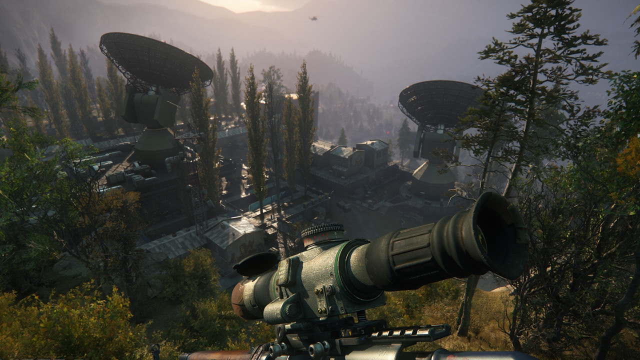 sniper ghost warrior 3 pc sniper ghost warrior 3 pc