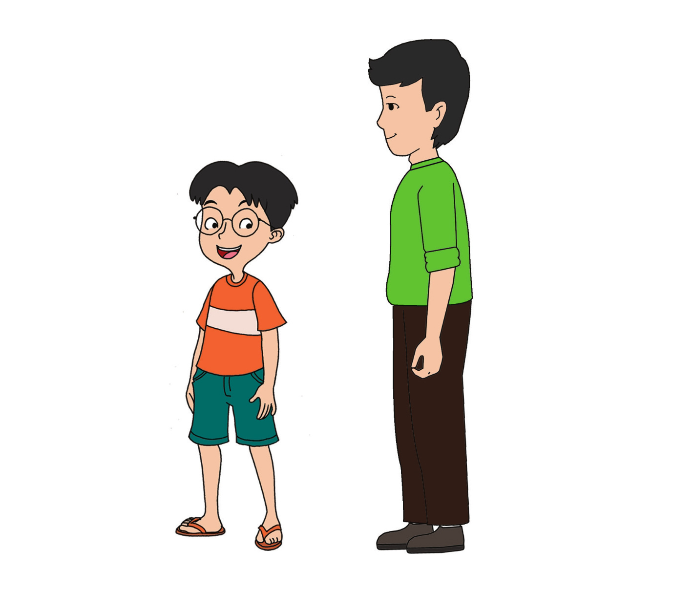 Kunci Jawaban Tematik Kelas 6 Tema 7 Subtema 1 Halaman 1 2 5 7 8 9 11 Gawe Kami