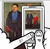 trucchi e guida a Google Goggles