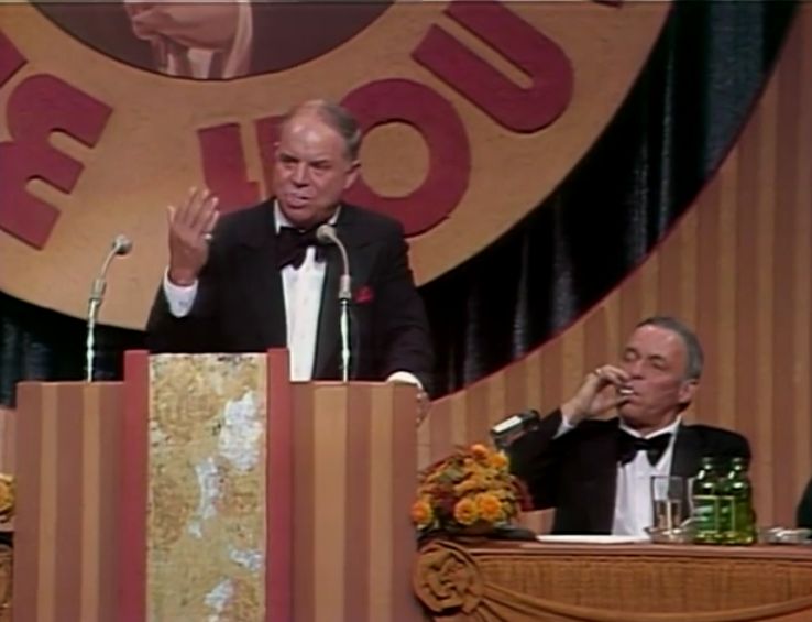 Jewish Humor Central Throwback Thursday Comedy Special Remembering