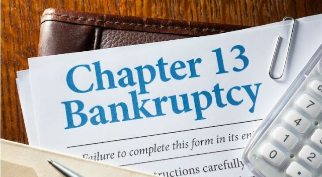 bankruptcy lawyers tampa