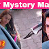 Upcoming Storm : Post Ronit new storm to hit Anurag and Prerna in Kasauti Zindagi Ki 2