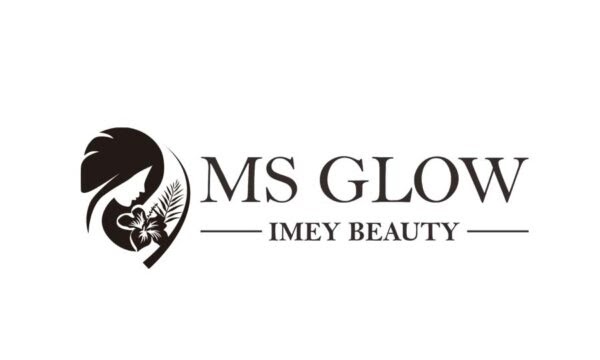 Lowongan Kerja Pt Kosmetika Global Indonesia Msglow Lowongan Kerja Pasuruan