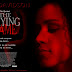 The Crying Game (Juego de lágrimas ) (1992) de Neil Jordan