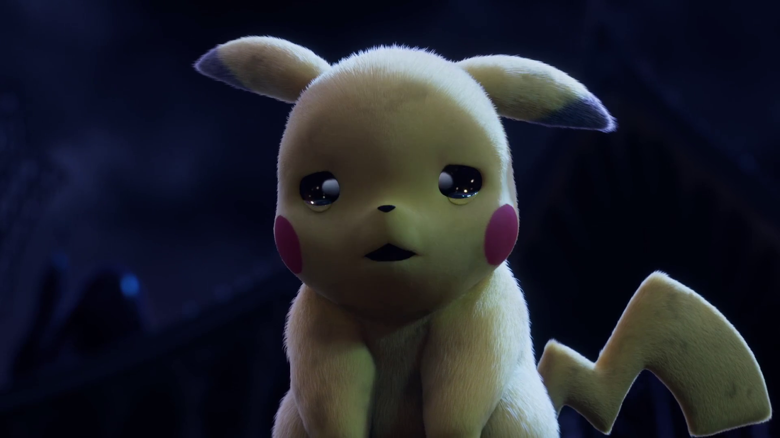pokemon mewtwo strikes back pokemon mewtwo strikes back
