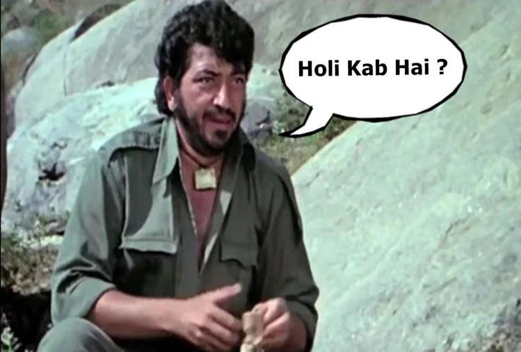 holi-2020-bollywood-films-special-evergreen-holi-dialogues-from-films-like-sholay-ramleela