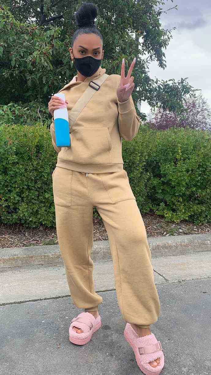 Ashley Strong (Strashme) Wiki, Biography, Age, Boyfriend, Facts and More