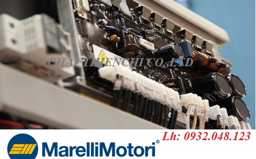 Máy móc công nghiệp: Bộ điều chỉnh điện áp tự động Marelli Bo-dieu-chinh-dien-ap-marelli