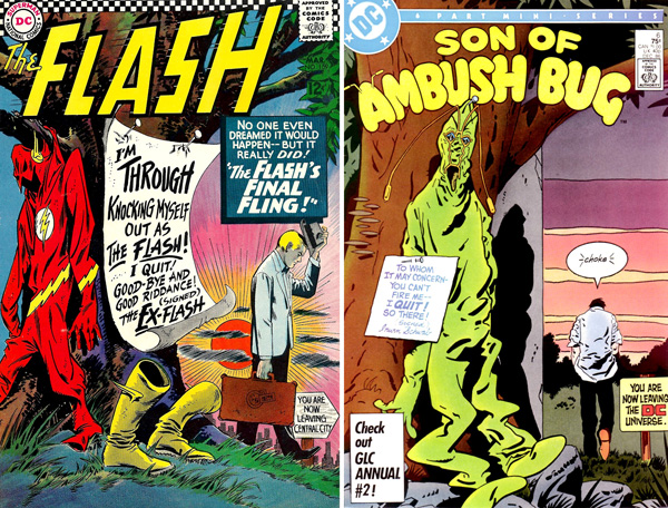 https://1.bp.blogspot.com/-1q-2n7aC-Vk/UekN8dExAoI/AAAAAAAAAhA/RFeYC9_IkNA/s1600/The+Flash+159+-+Son+of+Ambush+Bug+6.jpg