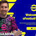 eFOOTBALL 2022 PPSSPP ANDROID