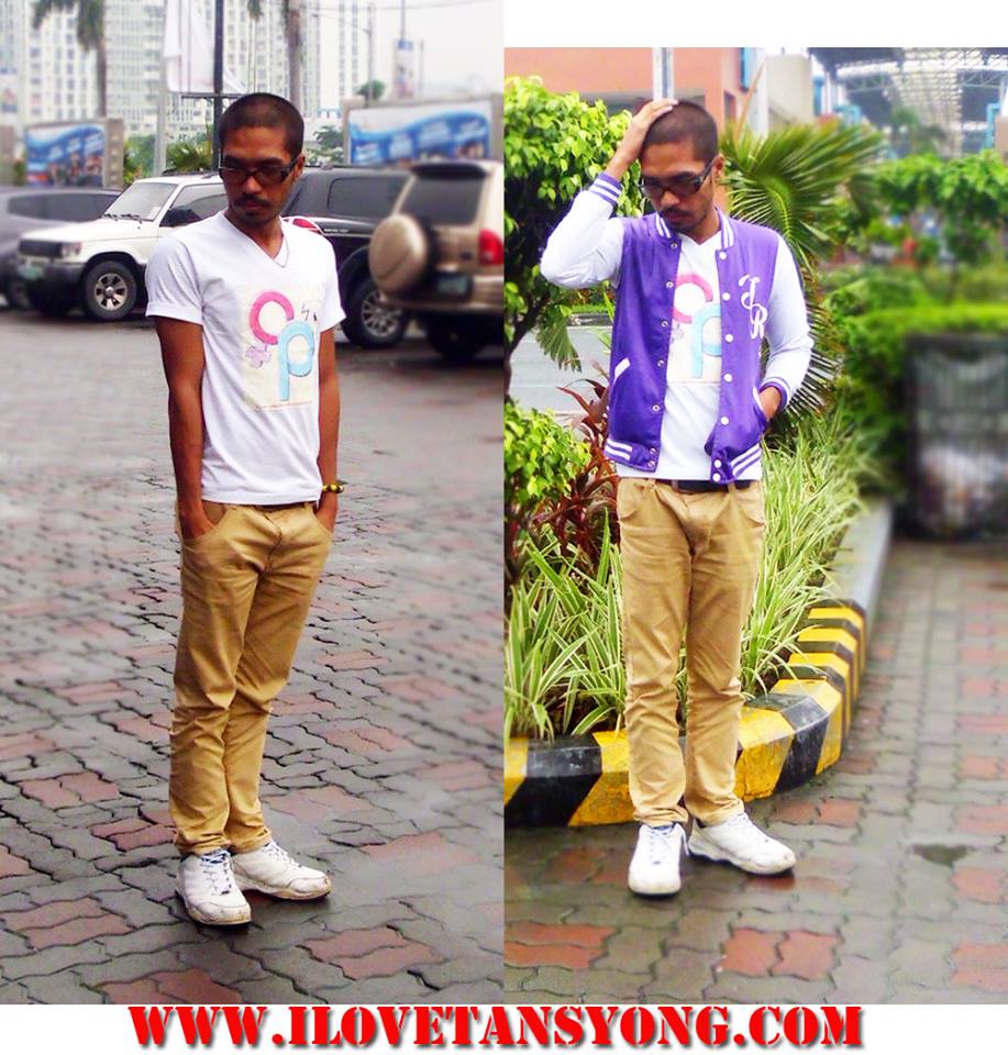 🤵 Why I Avoid Buying Expensive Clothes and Lesson That I've Learned