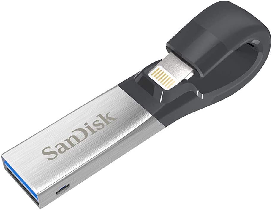 Top 10 Best and Fastest USB Flash Drive 2023