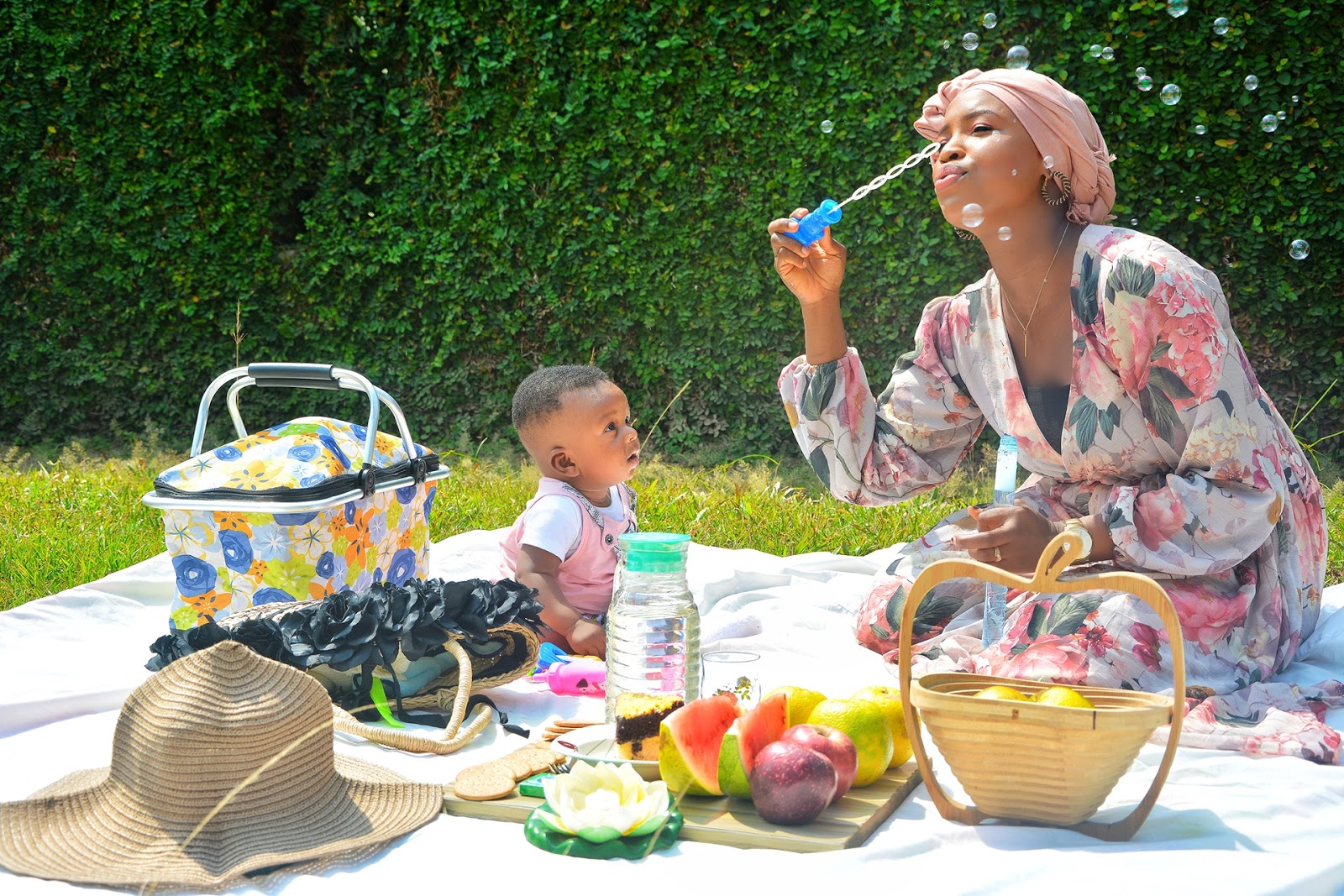 designer clothes for less