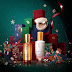  Sulwhasoo Holiday  Collection #Wear Your Fantasy
