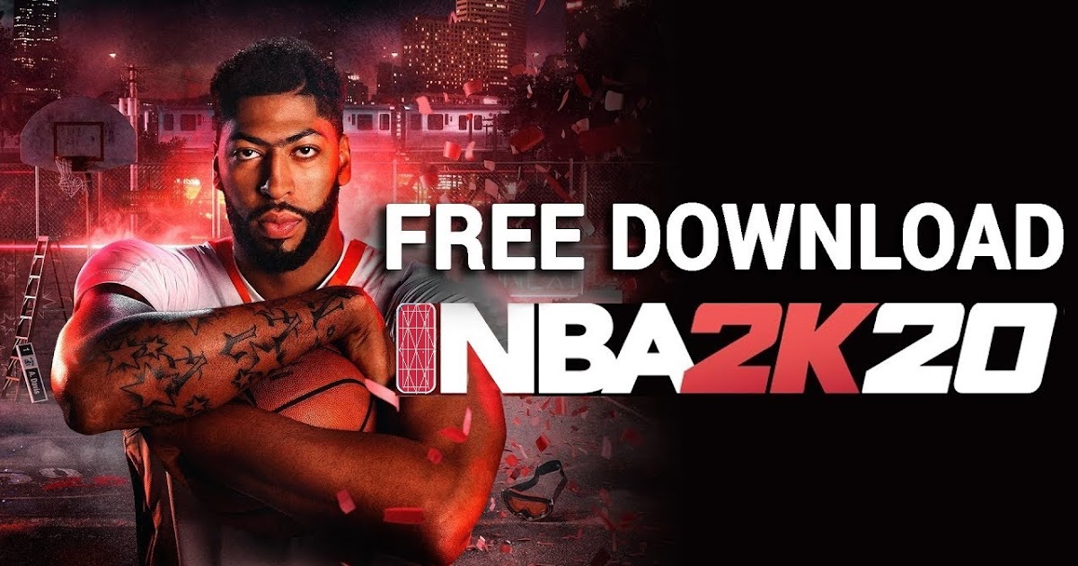 how to connect to nba 2k17 servers ps4