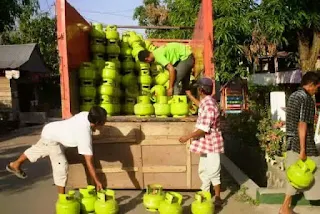 7 Usaha Kecil yang Menjanjikan di Kampung Halaman 