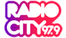 Radio City 97.9 FM