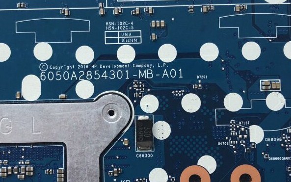 HPE7-A01 Zertifizierungsantworten