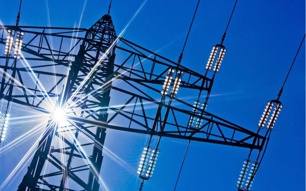 Here’s what will happen if the power grid goes down (plus tips on how