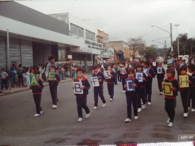 ee%2Bezilda%2Bnascimento%2Bfranco%2Bmau%25C3%25A1%2Bescola%2B%2B%25283%2529.jpg