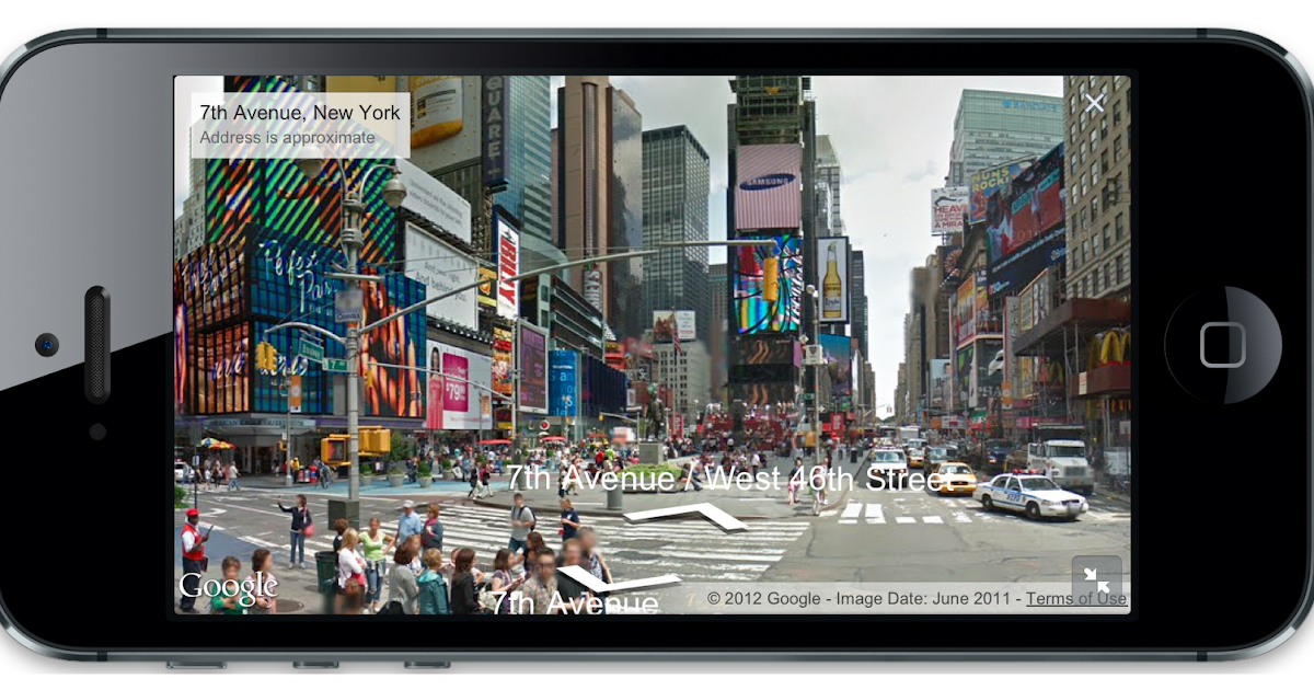 Come view. Cameras used by Apple Street view. Come view. Cameras used by Apple Street view.