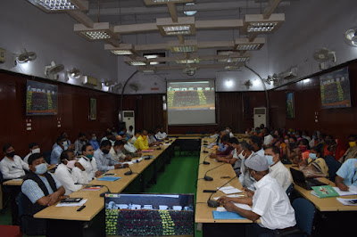 jaljivanhariyali जलजीवनहरियाली, anjnewsmedia, online media, news online
