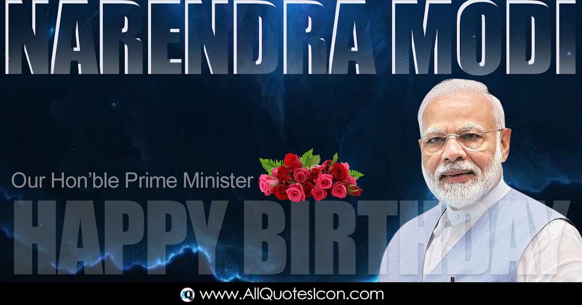 2020 Narendra Modi Birthday Images Hd Wallpapers Best Prime Minister Of India Narendra Modi Pictures Whatsapp Messages Happy Birthday Wishes English Quotes Free Download 2020 Narendra Modi Birthday Images Hd Wallpapers Best Prime Minister Of India Narendra Modi Pictures Whatsapp Messages Happy Birthday Wishes English Quotes Free Download
