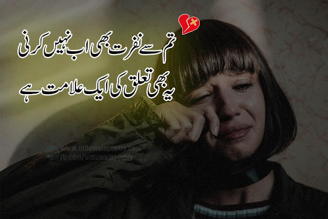 poetry-for-haters-in-urdu