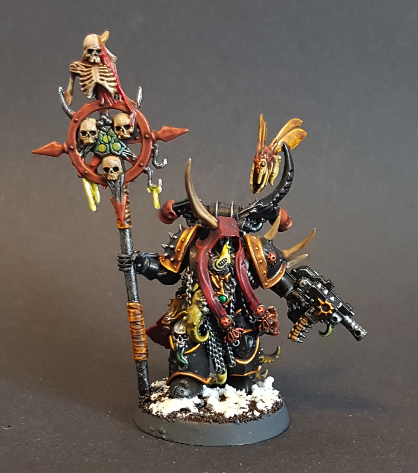 Chaos space marines maulerfiend. вархаммер 40000 хаос. черный легион колдун хаоса. бао хаос. Chaos spawn warhammer 40000.