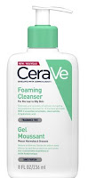 cerave-foaming-cleanser