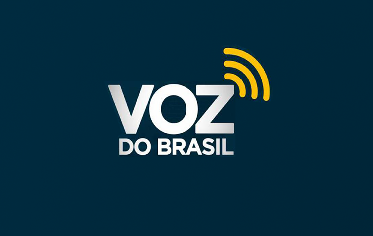 Aberta consulta pública sobre flexibilização da Voz do Brasil em 2021