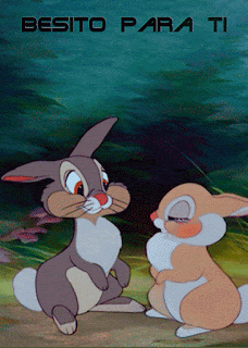 Imágenes de Amor con Movimiento para Descargar