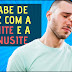 O melhor remédio caseiro para curar Rinite e Sinusite