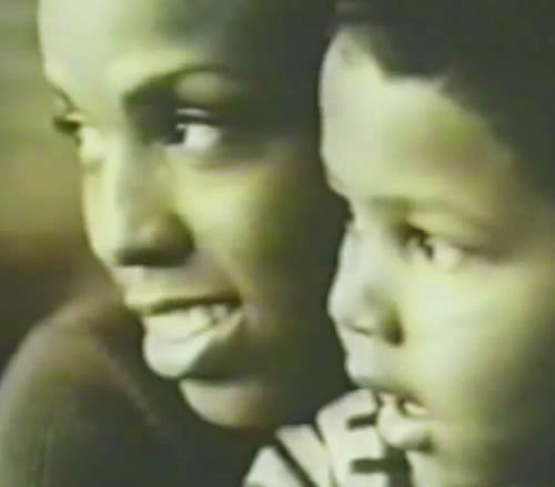 As palavras de Pixinguinha e Otávio de Souza moldaram a campanha do McDonald's em homenagem às mães, em 2003.