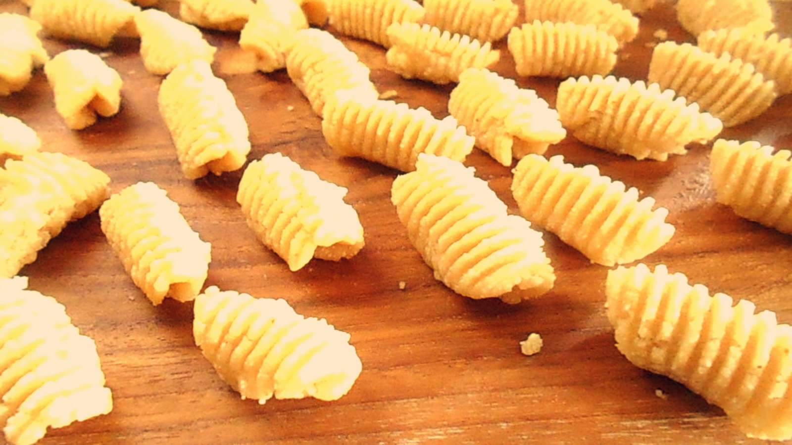 Kulkul/Kalkal Recipe Christmas Recipe Piya's Kitchen For Home Cooks