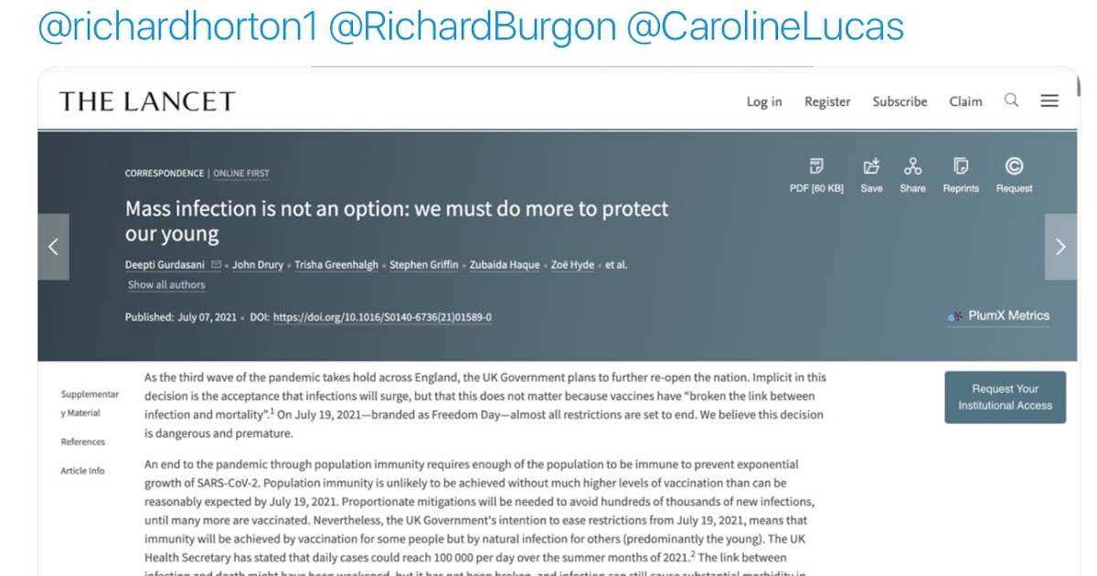 the “moral emptiness and epidemiological stupidity” of Johnson and Javid