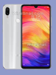Best Android Smartphone under 15000 in 2019 - WireSnail