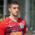 Corinthians terá dois atletas de Jundiaí na Copa São Paulo