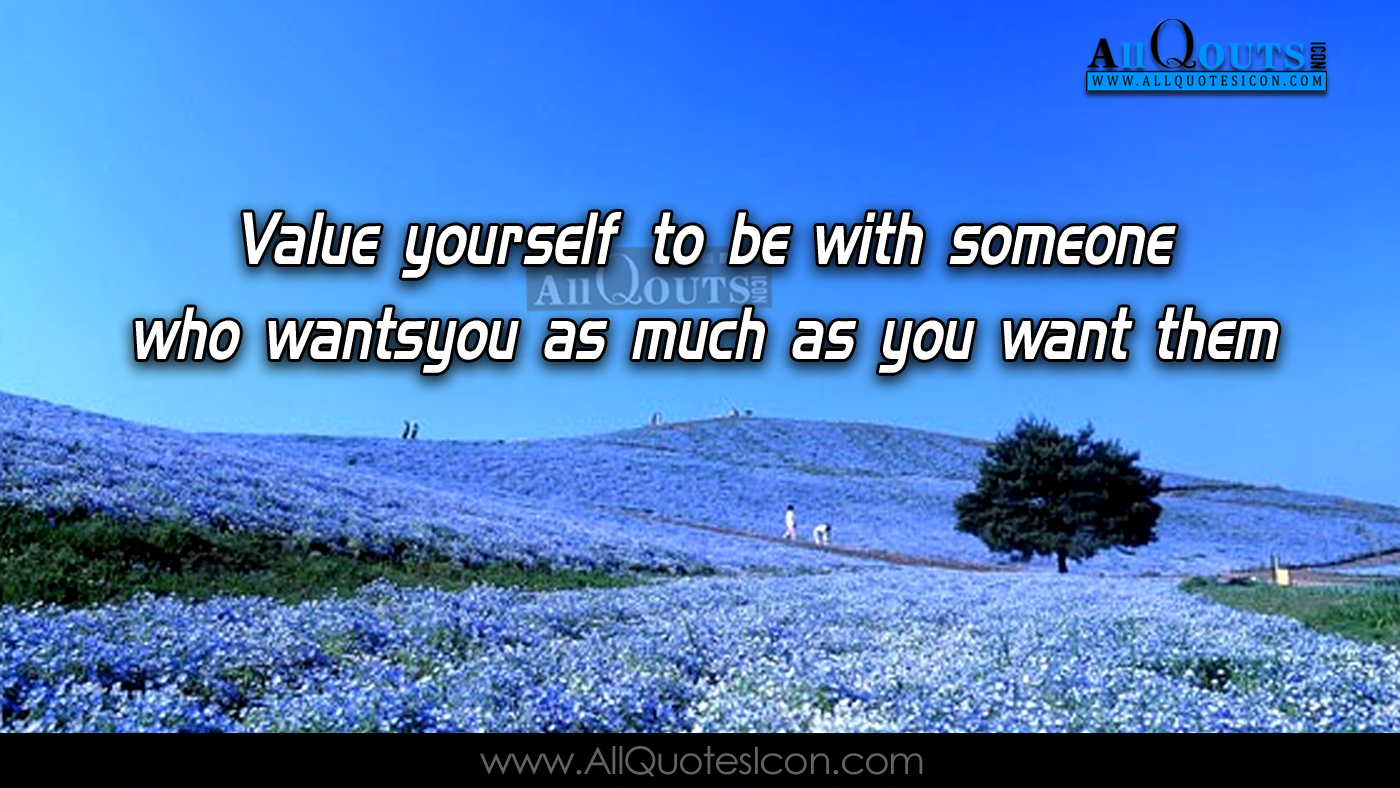 Best Love Quotes in English Wallpapers Cute Love Feelings and Sayings ...